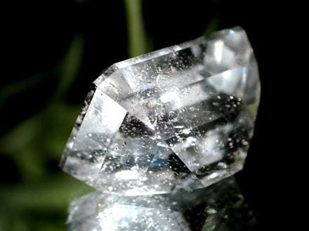 フェナカイトルース フェナカイト 宝石 ルース 0．79CT – 宝石の事なら大阪