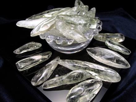 1点のみ】アメジスト ポリッシュ 原石 ✩.*˚インテリア×天然石 ゲー