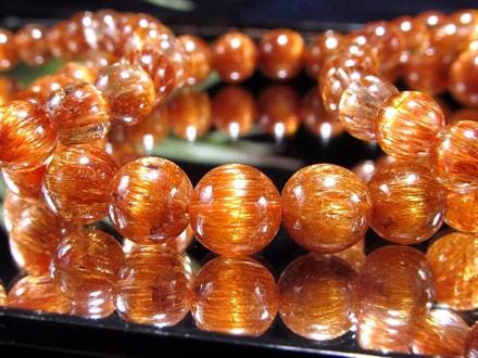 ◇限定3本のみ！◇この品質でこの価格!!◇全珠ビッシリ針!!ルチルの