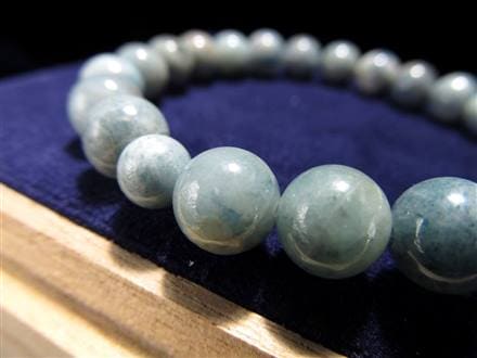 ☆限定！1点☆糸魚川の秘宝「青翡翠」☆秘境！入コン沢産☆伝統と職人  