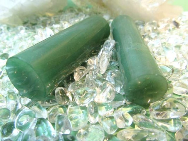 特価 天然石 原石 水晶 ローズクォーツ アメジスト アベンチュリン