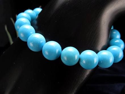 【オープニング 大放出セール】 ◇最高級品質！ロイヤルクラス◇希少品！閉山のスリーピング アクセサリー