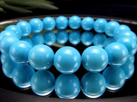 ◇最高級品質！ロイヤルクラス◇希少品！閉山のスリーピング