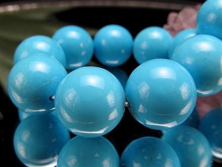 ◇最高級品質！ロイヤルクラス◇希少品！閉山のスリーピング