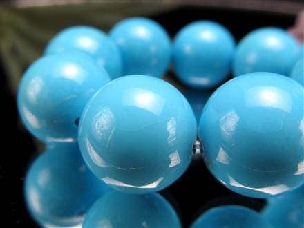 ◇最高級品質！ロイヤルクラス◇希少品！閉山のスリーピング