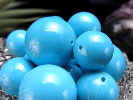 1粒売り】◇希少品！閉山のスリーピングビューティー鉱山産◇美しい