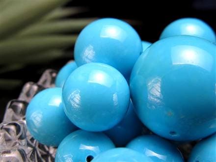 1粒売り】◇希少品！閉山のスリーピングビューティー鉱山産