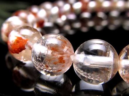 夢幻品質女神が創造した夢纏うマスタークリスタル奇跡のドリームコート