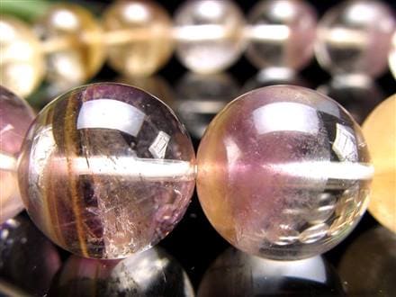 夢を纏う石 ドリームコートレムリアン ポリッシュ 希少 鉱物 天然石 水晶 夢を纏う石 ドリームコートレムリアン ポリッシュ 希少 鉱物