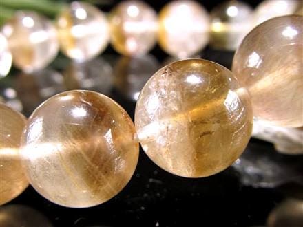 夢を纏う石 ドリームコートレムリアン ポリッシュ 希少 鉱物 天然石 水晶 夢を纏う石 ドリームコートレムリアン ポリッシュ 希少 鉱物