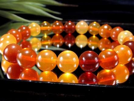 ◇希少オパール限定入荷！◇濃淡が織りなす魅惑のカラー◇アステカの