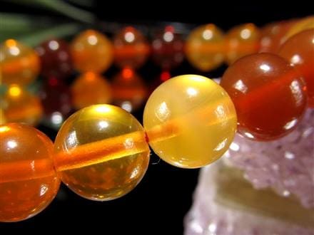◇希少オパール限定入荷！◇濃淡が織りなす魅惑のカラー◇アステカの