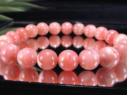 ◇最高級品質！◇別名「キューピッドストーン」愛情を育む縁結びの石