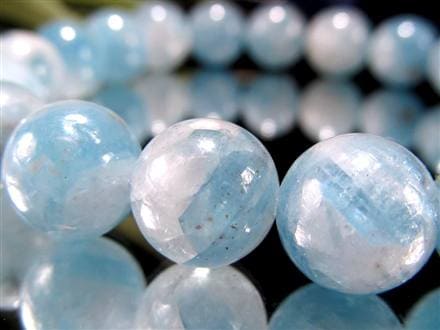 ◇世界で人気上昇中！◇爽やかブルー×柔らかなホワイト◇絶妙な