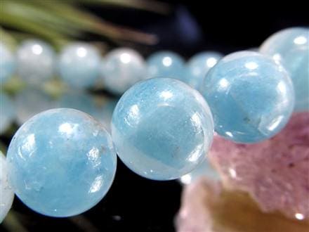 ◇世界で人気上昇中！◇爽やかブルー×柔らかなホワイト◇絶妙な