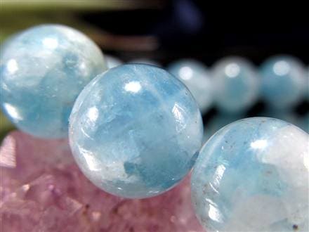 ◇世界で人気上昇中！◇爽やかブルー×柔らかなホワイト◇絶妙な