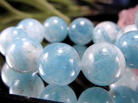 ◇世界で人気上昇中！◇爽やかブルー×柔らかなホワイト◇絶妙な