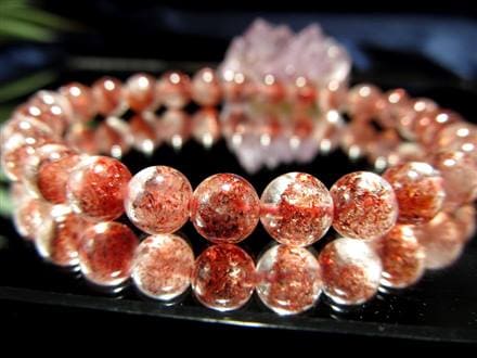 ◇限定4本のみ◇炎を思わせる極上の輝き◇透明感抜群！◇変化を  