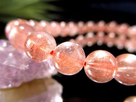 ◇3本限定入荷！◇超入手困難！市場流通ほぼゼロ◇幻の産地