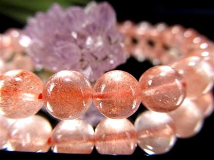 ◇3本限定入荷！◇超入手困難！市場流通ほぼゼロ◇幻の産地