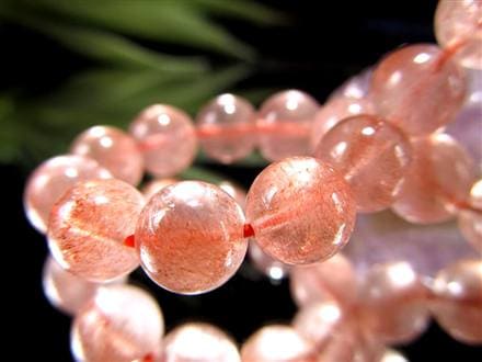 ◇3本限定入荷！◇超入手困難！市場流通ほぼゼロ◇幻の産地