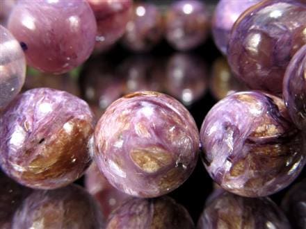 ◇ティナクサイトが溶け込んだ珍しいタイプ！◇世界三大ヒーリング