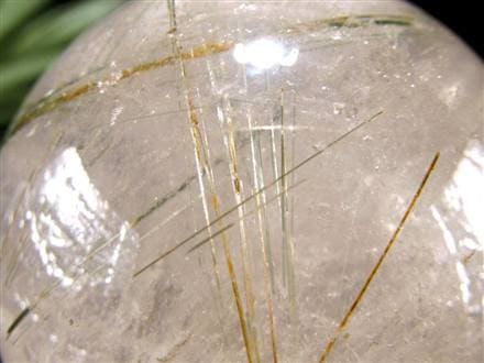 ☆限定入荷！☆『聖なる山』ザギマウンテン産スフィア！☆米国ヒーラー