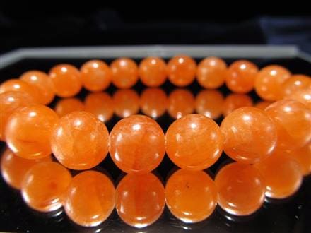 ☆当店初入荷!!☆数量限定入荷☆希少！国内流通量極少☆3つの願いを  