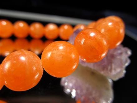 ☆当店初入荷!!☆数量限定入荷☆希少！国内流通量極少☆3つの願いを