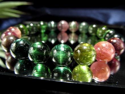 ◇限定1点のみ◇キャッツアイ効果抜群◇ロイヤルグレード◇10月の