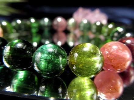 ◇限定1点のみ◇キャッツアイ効果抜群◇ロイヤルグレード◇10月の