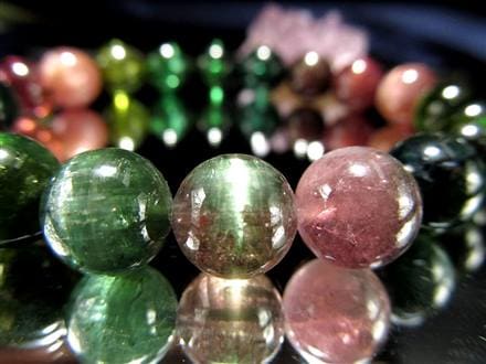 ◇限定1点のみ◇キャッツアイ効果抜群◇ロイヤルグレード◇10月の