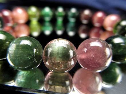 ◇限定1点のみ◇キャッツアイ効果抜群◇ロイヤルグレード◇10月の