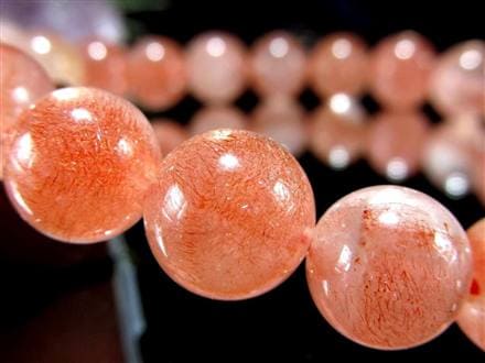 ◇超入手困難！市場流通ほぼゼロ◇幻の産地・カザフスタン◇極上の透明