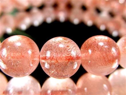 ◇超入手困難！市場流通ほぼゼロ◇幻の産地・カザフスタン◇極上の透明