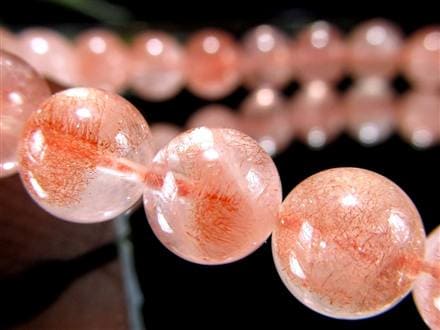 ◇超入手困難！市場流通ほぼゼロ◇幻の産地・カザフスタン◇極上の透明