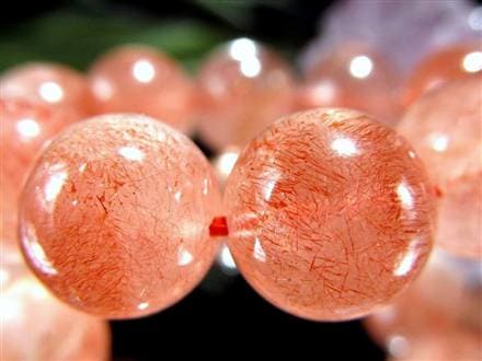 ◇超入手困難！市場流通ほぼゼロ◇幻の産地・カザフスタン◇極上の透明