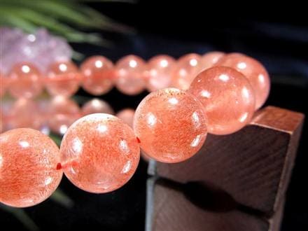 ◇超入手困難！市場流通ほぼゼロ◇幻の産地・カザフスタン◇極上の透明