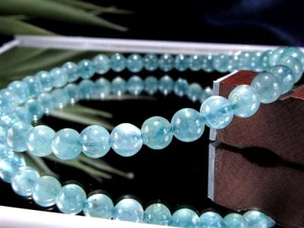 ◇超希少！幻の宝石◇爽やかなブルーグリーン◇瑞々しい透明感◇世界の