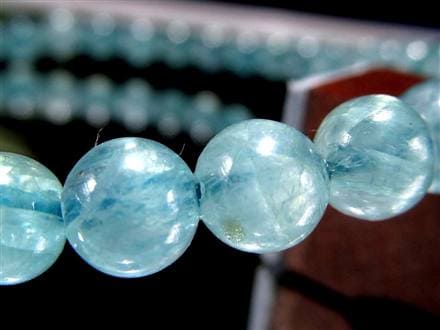 ◇超希少！幻の宝石◇爽やかなブルーグリーン◇瑞々しい透明感◇世界の