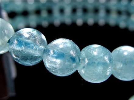 ◇超希少！幻の宝石◇爽やかなブルーグリーン◇瑞々しい透明感◇世界の