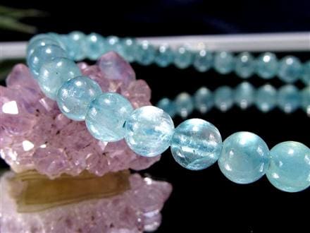 ◇超希少！幻の宝石◇爽やかなブルーグリーン◇瑞々しい透明感◇世界の