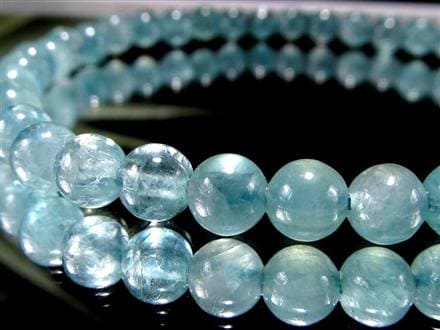 ◇超希少！幻の宝石◇爽やかなブルーグリーン◇瑞々しい透明感◇世界の