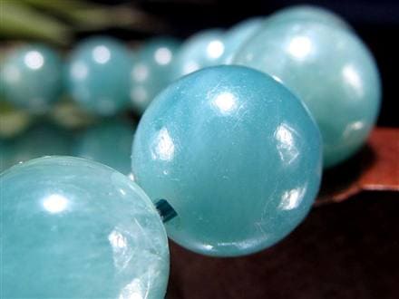 ◇超希少！幻の宝石◇爽やかなブルーグリーン◇瑞々しい透明感◇世界の