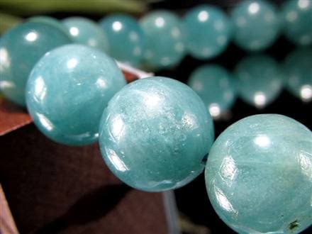 ◇超希少！幻の宝石◇爽やかなブルーグリーン◇瑞々しい透明感◇世界の