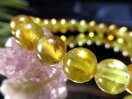 最強品質】超希少マトリックススギライト＊約14×20mm＊ 天然石