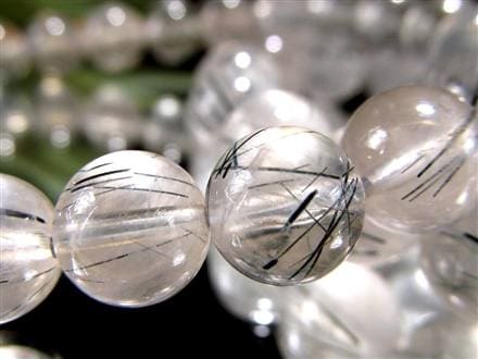 ☆数量限定入荷！☆濃紺針が幻想的に輝く☆『聖なる山』ザギマウンテン
