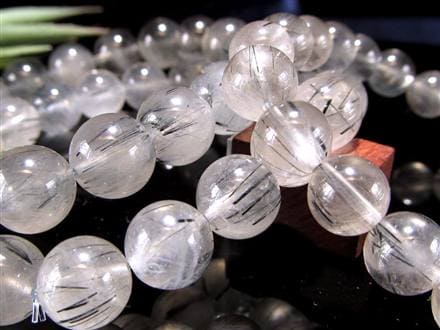☆数量限定入荷！☆濃紺針が幻想的に輝く☆『聖なる山』ザギマウンテン