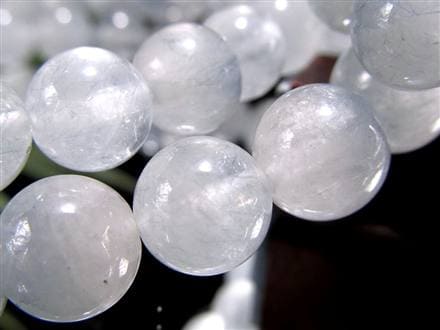 ☆希少！ブルールチルタイプ☆お買い得価格！☆『聖なる山』ザギ