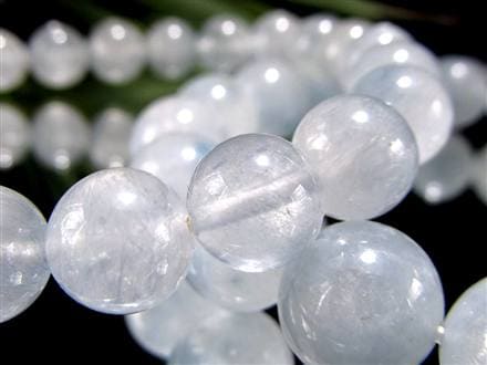 ☆希少！ブルールチルタイプ☆お買い得価格！☆『聖なる山』ザギ